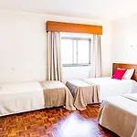 Dona Amélia By Ridan Fátima
