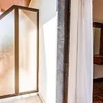 Dona Amélia By Ridan Hotel Fátima