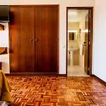 Dona Amélia By Ridan Hotel Fátima