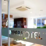 Dona Amélia By Ridan Hotel