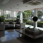 Hotel Dona Amélia By Ridan Fátima