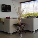 Dona Amélia By Ridan Hotel Fátima