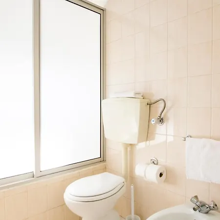 Dona Amélia By Ridan Fatima