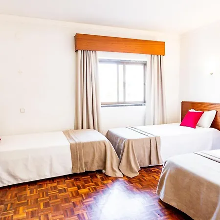 Dona Amélia By Ridan Fatima