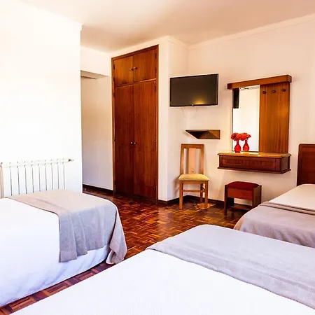 Dona Amélia By Ridan Fatima