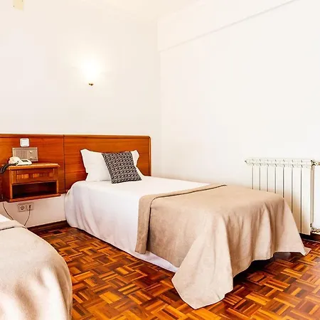 Dona Amélia By Ridan