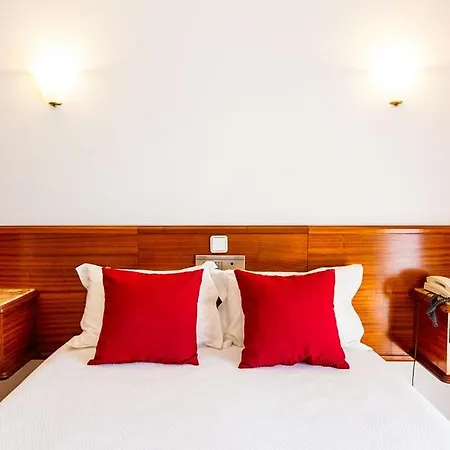 Dona Amélia By Ridan