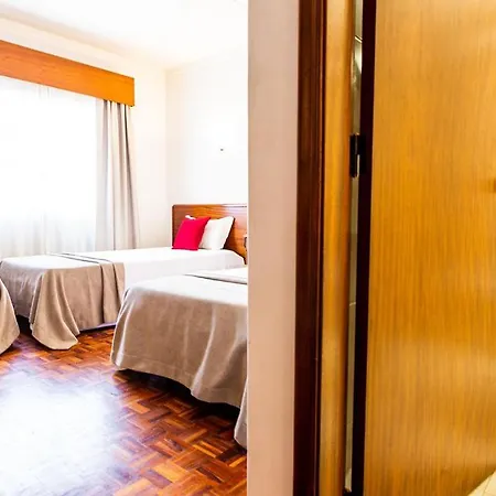 Dona Amelia By Ridan