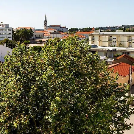 Hotel Dona Amelia By Ridan 3*