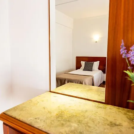 Dona Amélia By Ridan Fatima