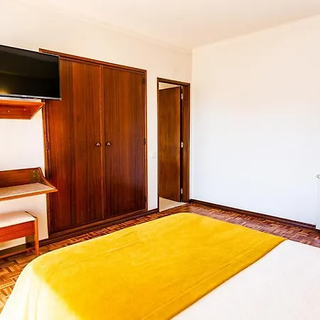 Otel Dona Amelia By Ridan