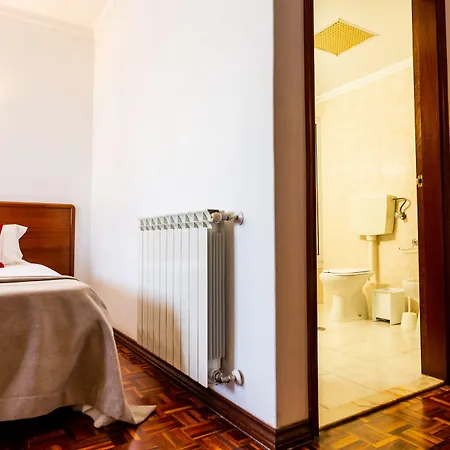 Dona Amélia By Ridan