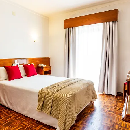 Dona Amélia By Ridan