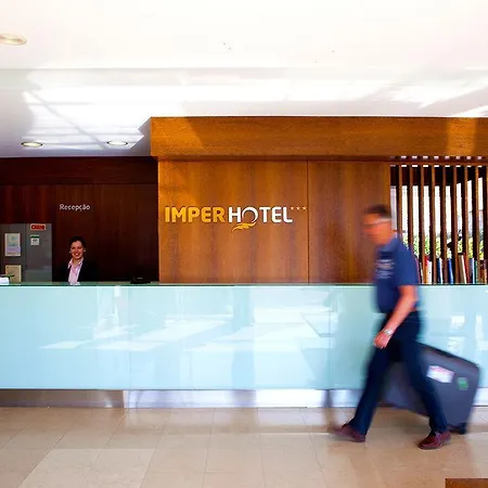 Dona Amélia By Ridan