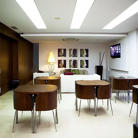 Hotel Dona Amélia By Ridan Fátima