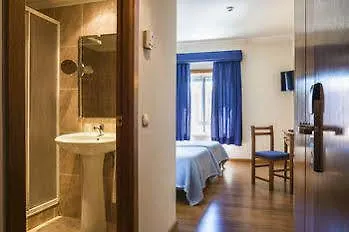 Dona Amélia By Ridan Hotel Fátima