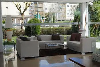 Dona Amélia By Ridan Fatima