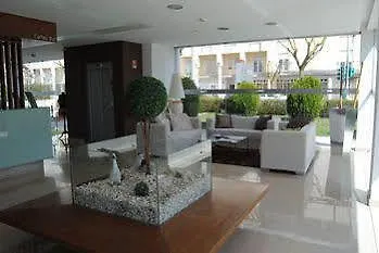 Dona Amelia By Ridan 3*