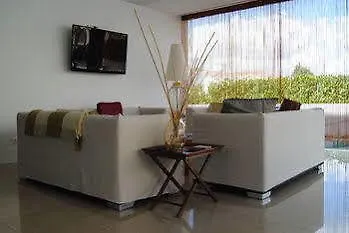 Dona Amélia By Ridan Hotel Fatima