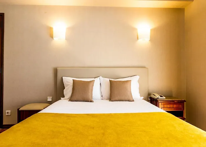 Dona Amelia By Ridan