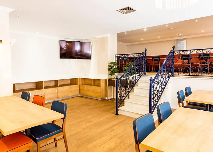 Dona Amelia By Ridan Fátima