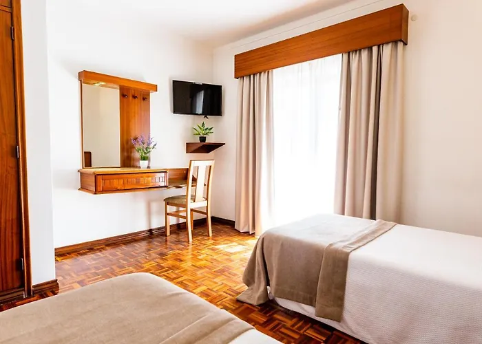 Dona Amelia By Ridan Hotel