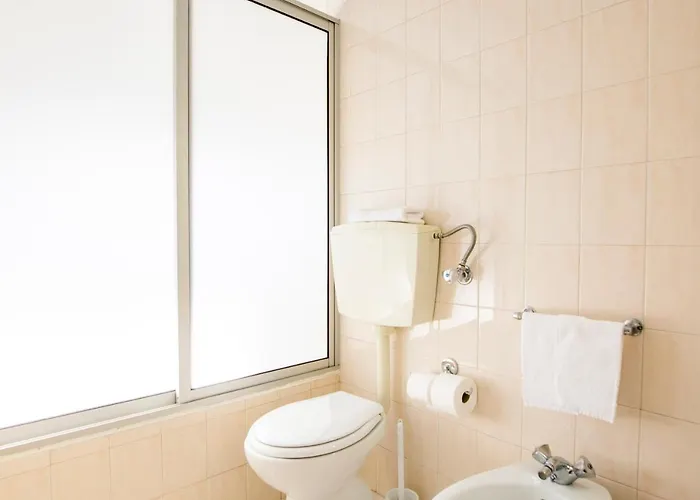 Dona Amelia By Ridan Fátima