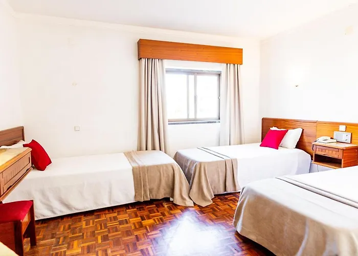 Dona Amelia By Ridan Fátima