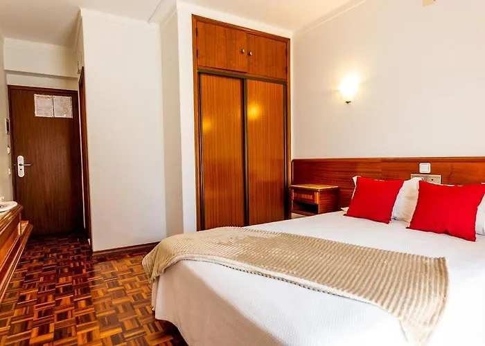 Dona Amélia By Ridan