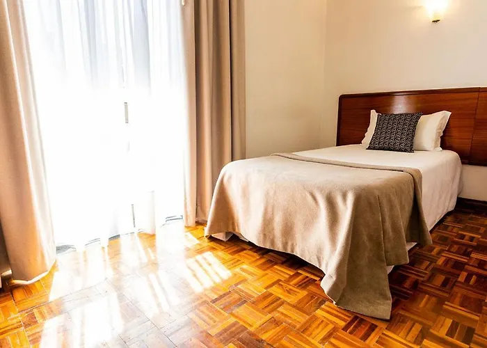 Dona Amelia By Ridan Fátima