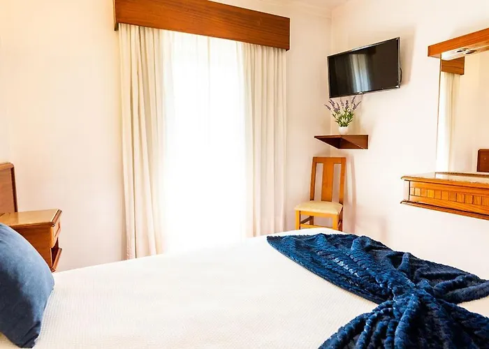 Dona Amelia By Ridan Fátima