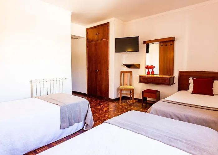 Dona Amelia By Ridan Fátima