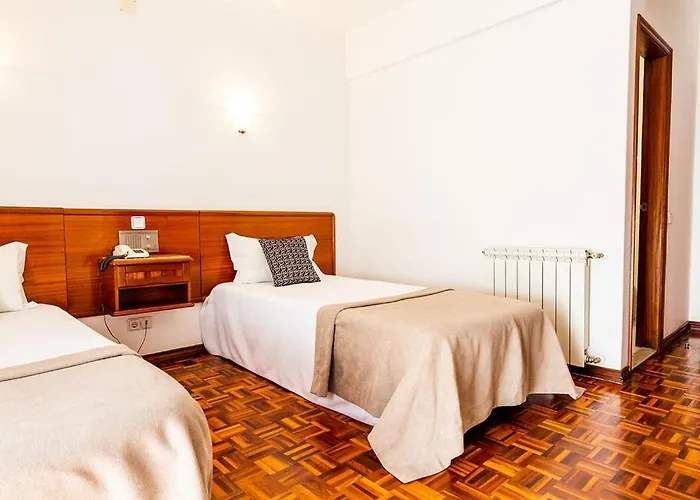 Dona Amélia By Ridan