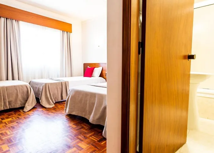 Dona Amélia By Ridan