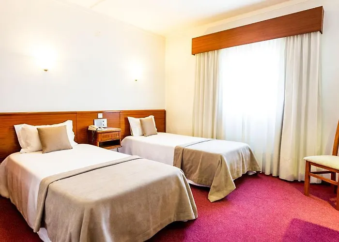 Dona Amelia By Ridan Szálloda 3*