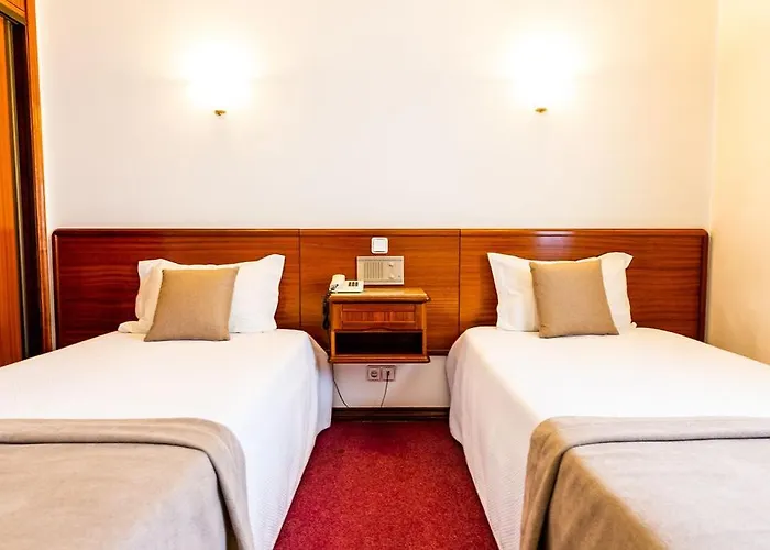 Dona Amélia By Ridan