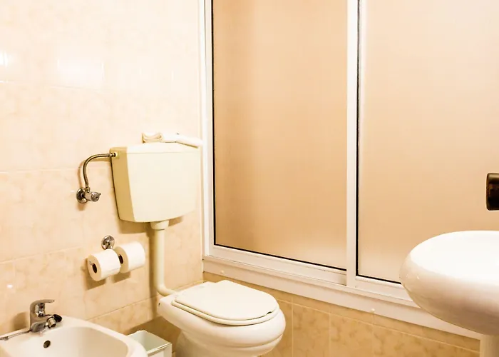 Dona Amelia By Ridan Hotell Fátima