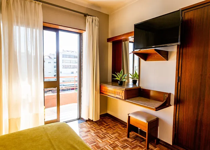 Dona Amelia By Ridan Fátima