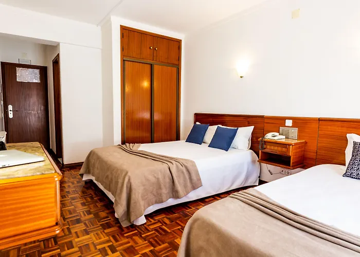 Dona Amélia By Ridan Fátima