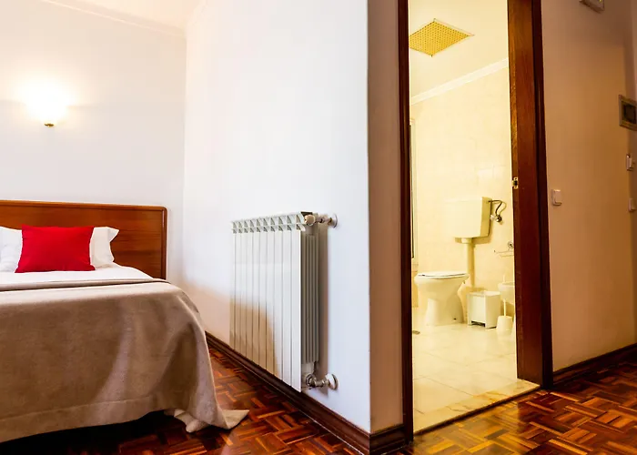 Dona Amelia By Ridan