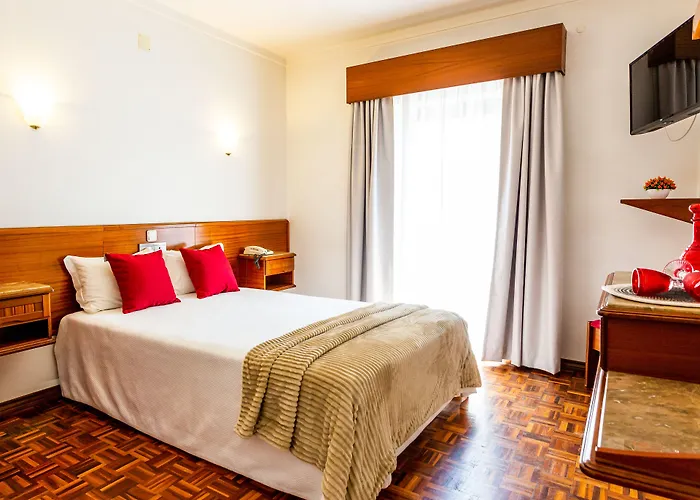 Dona Amelia By Ridan