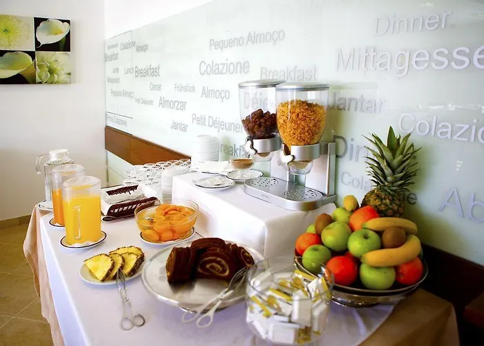 Dona Amélia By Ridan 3*